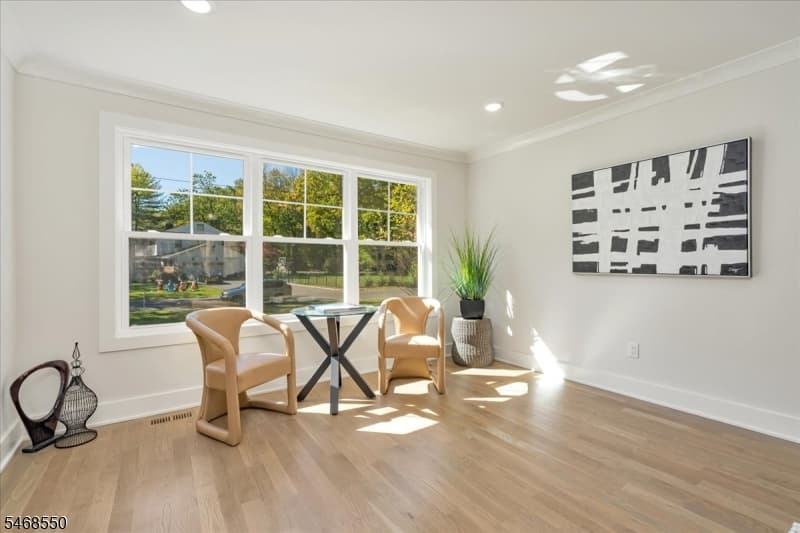 5 Indian Run, Scotch Plains Twp. photo 8