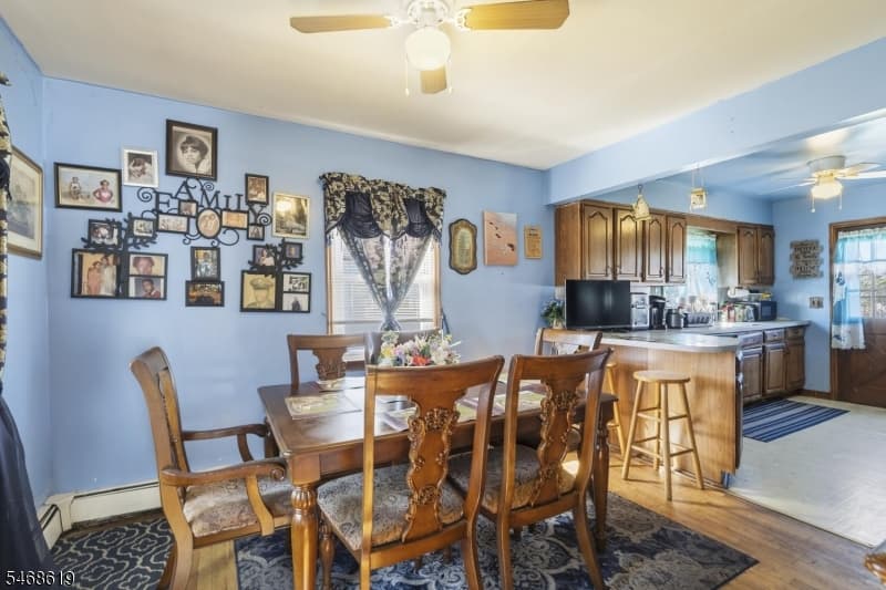 406 W 15Th St, Linden City photo 11