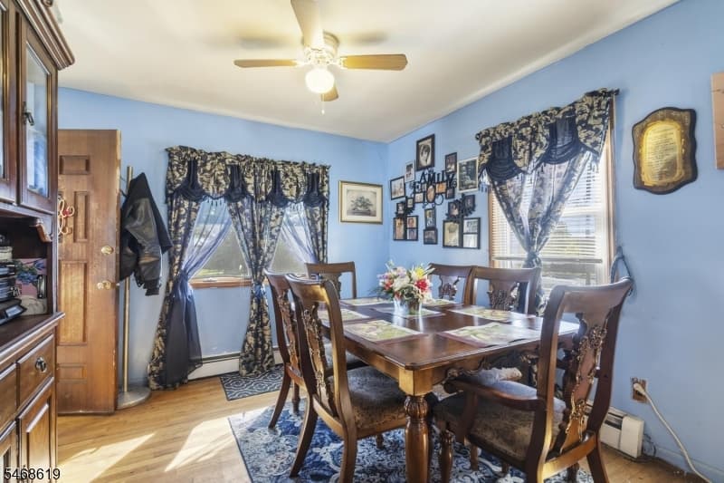 406 W 15Th St, Linden City photo 12