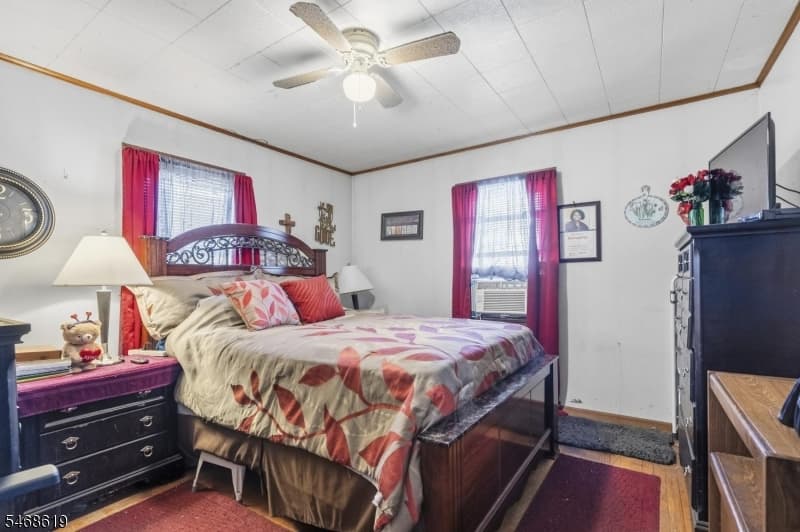 406 W 15Th St, Linden City photo 13
