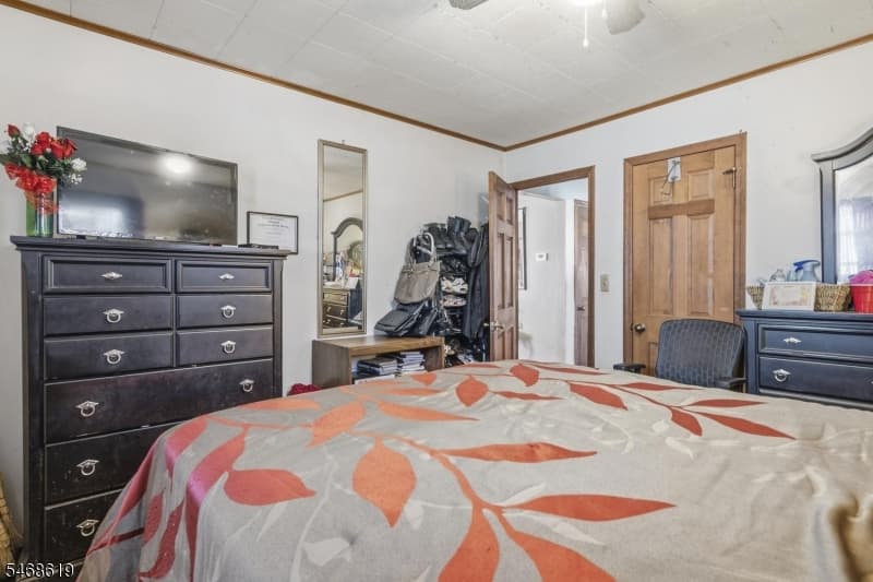 406 W 15Th St, Linden City photo 14