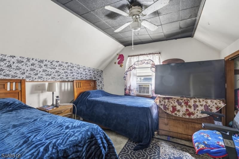 406 W 15Th St, Linden City photo 15