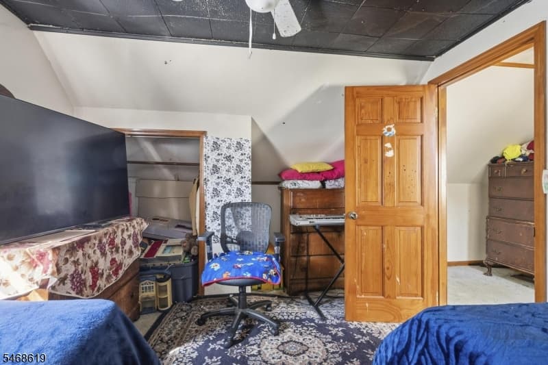 406 W 15Th St, Linden City photo 16