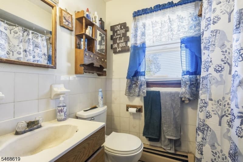 406 W 15Th St, Linden City photo 17