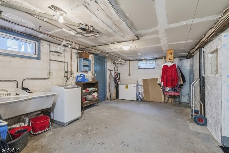 406 W 15Th St, Linden City photo 18