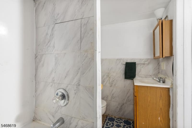 406 W 15Th St, Linden City photo 20