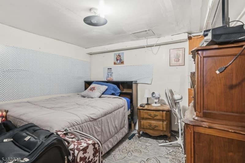 406 W 15Th St, Linden City photo 21