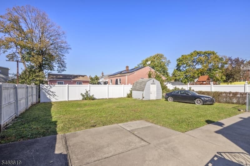 406 W 15Th St, Linden City photo 23