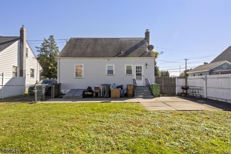 406 W 15Th St, Linden City photo 24