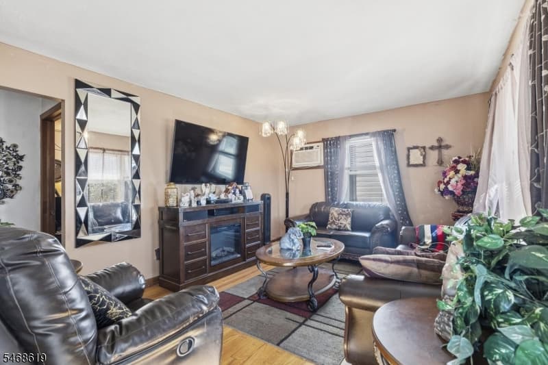 406 W 15Th St, Linden City photo 4