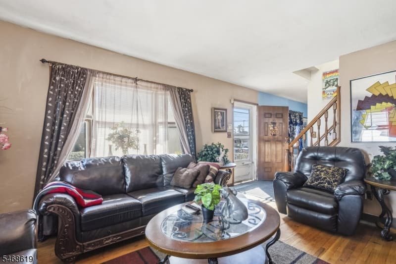 406 W 15Th St, Linden City photo 5