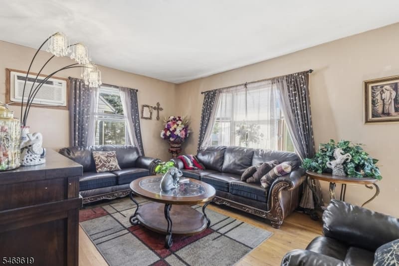 406 W 15Th St, Linden City photo 6