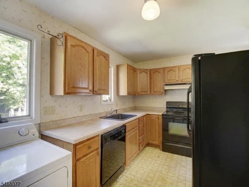 756 Pinewood Rd, Union Twp. photo 10