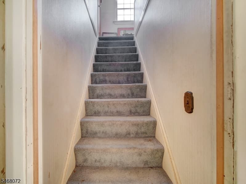 756 Pinewood Rd, Union Twp. photo 12