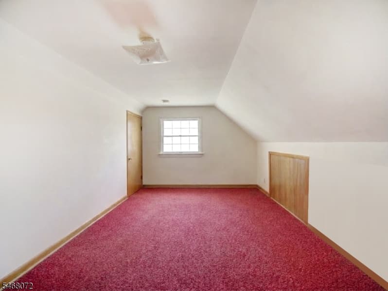 756 Pinewood Rd, Union Twp. photo 13