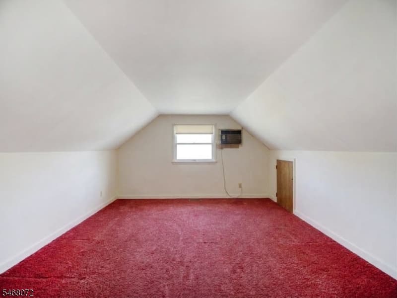 756 Pinewood Rd, Union Twp. photo 16