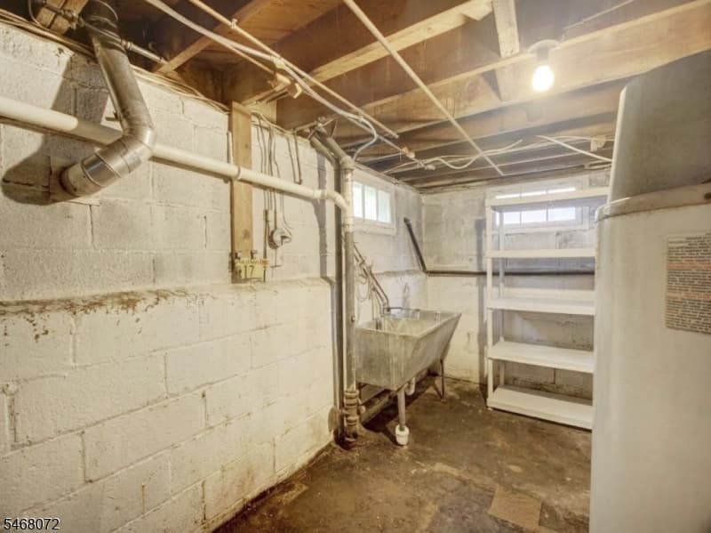 756 Pinewood Rd, Union Twp. photo 18