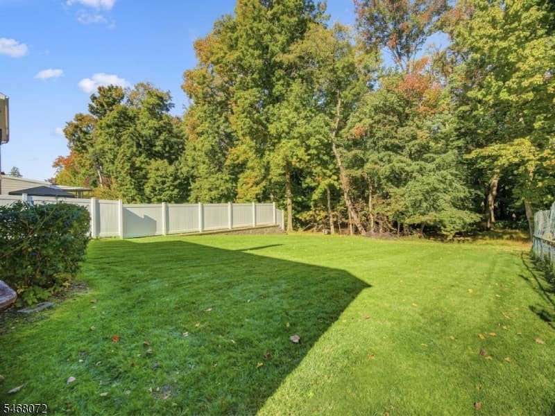 756 Pinewood Rd, Union Twp. photo 22