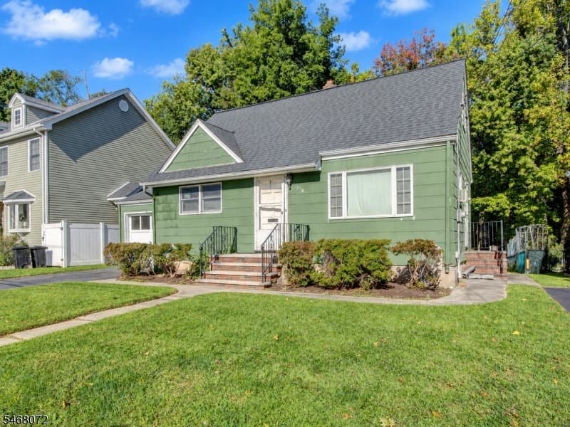 756 Pinewood Rd, Union Twp. photo 4