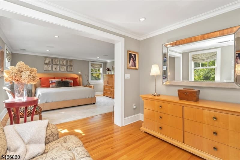 17 Old Oak Dr, New Providence Boro photo 17