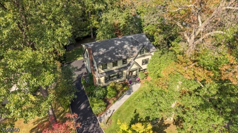 17 Old Oak Dr, New Providence Boro photo 42