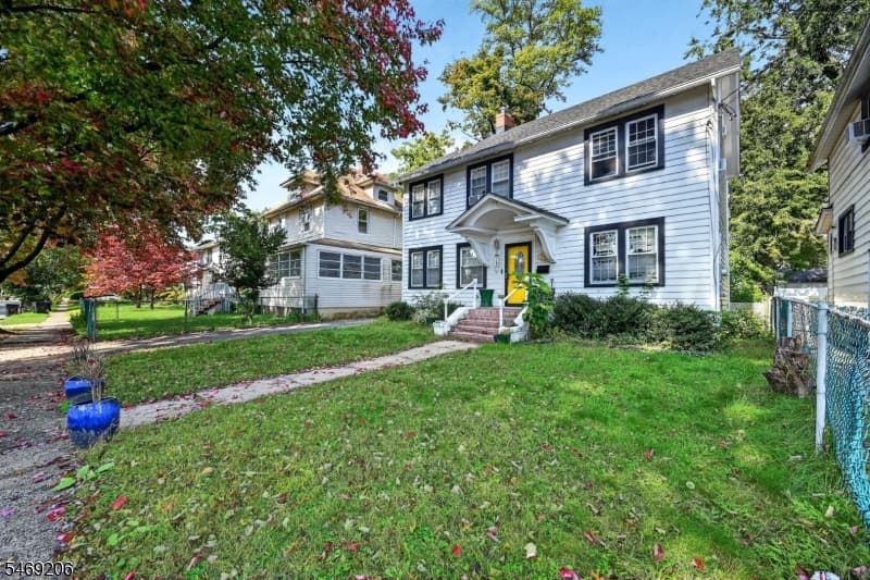 18 Randolph Rd, Plainfield City photo 2