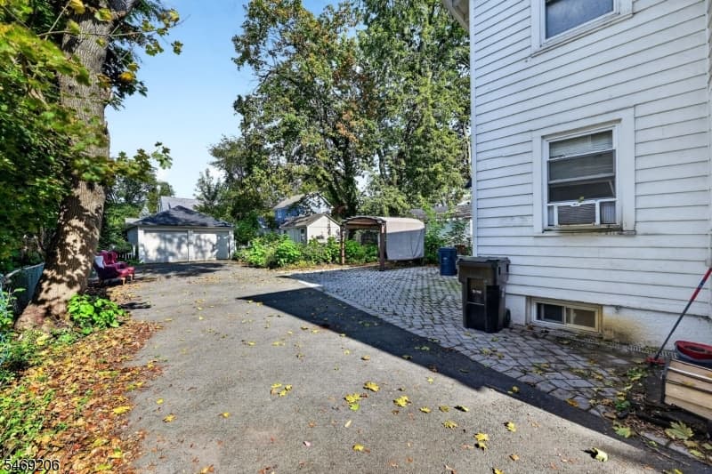 18 Randolph Rd, Plainfield City photo 21