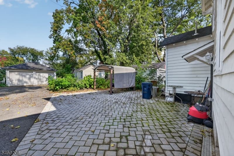 18 Randolph Rd, Plainfield City photo 24
