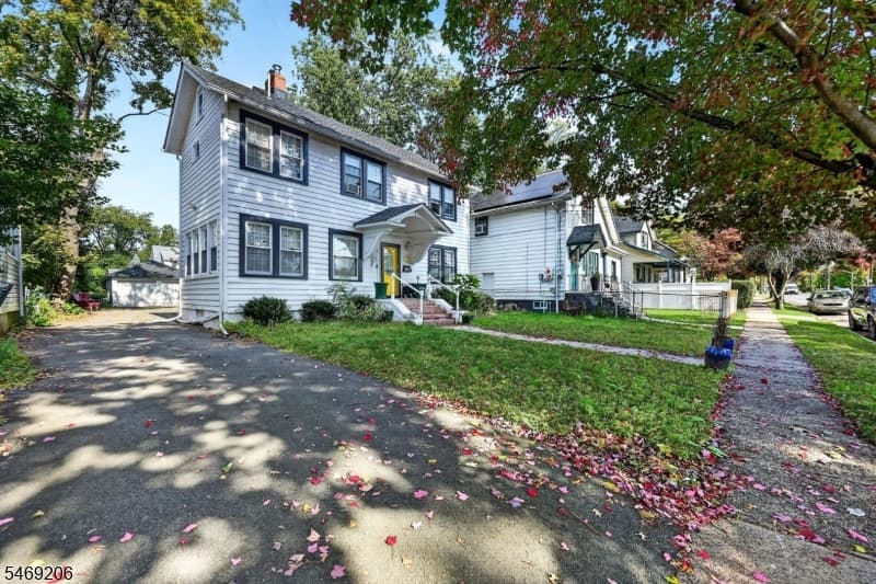 18 Randolph Rd, Plainfield City photo 3
