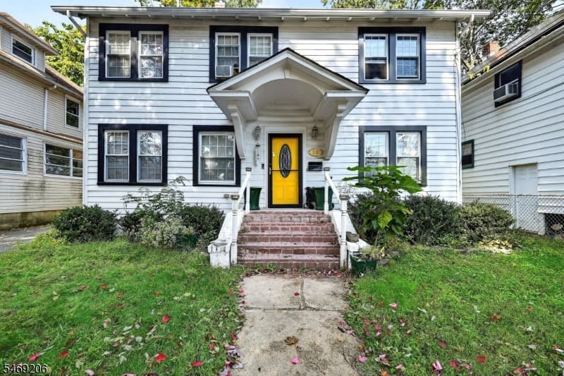 18 Randolph Rd, Plainfield City photo 4