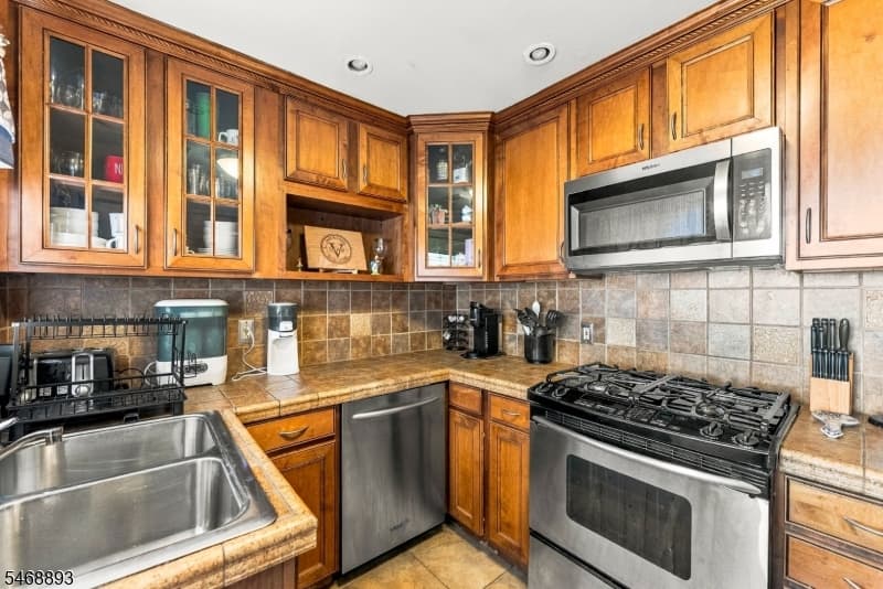 485 Linden Ave, Rahway City photo 13