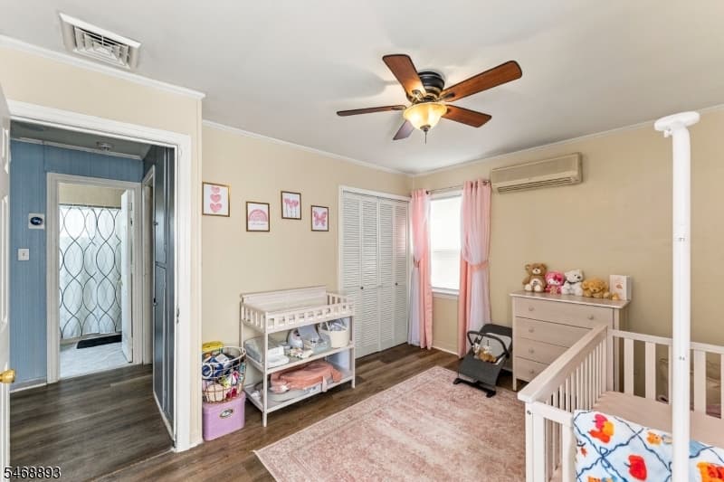485 Linden Ave, Rahway City photo 21