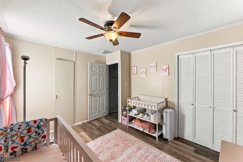 485 Linden Ave, Rahway City photo 22