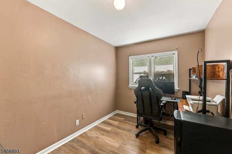 485 Linden Ave, Rahway City photo 27
