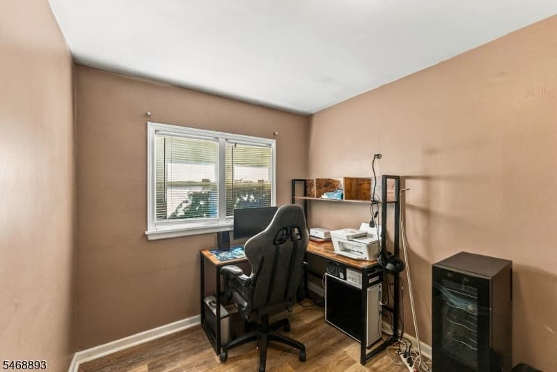 485 Linden Ave, Rahway City photo 28
