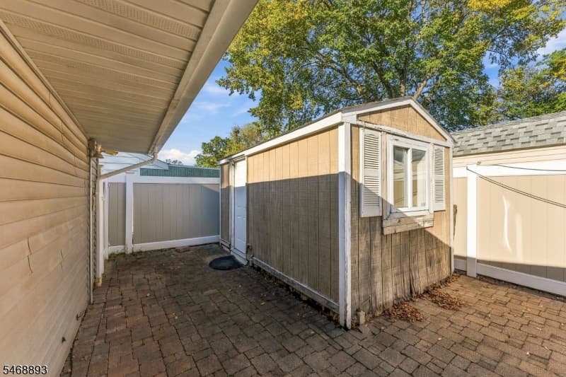 485 Linden Ave, Rahway City photo 30