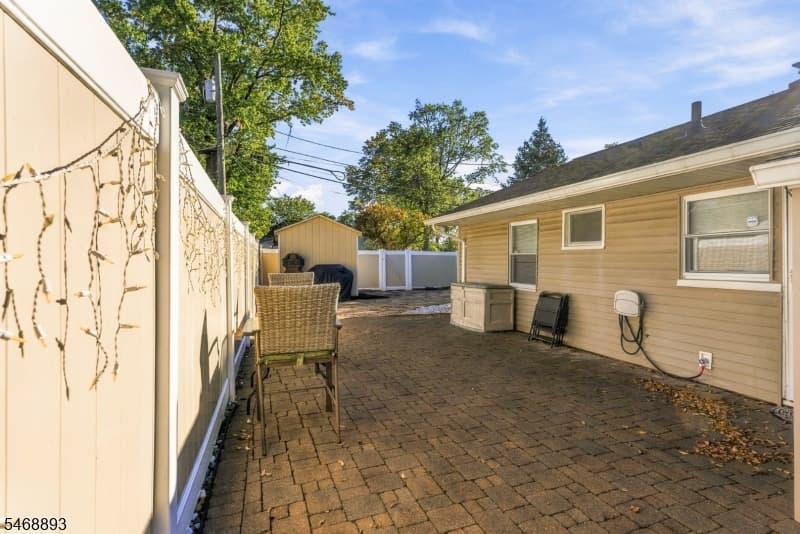 485 Linden Ave, Rahway City photo 32
