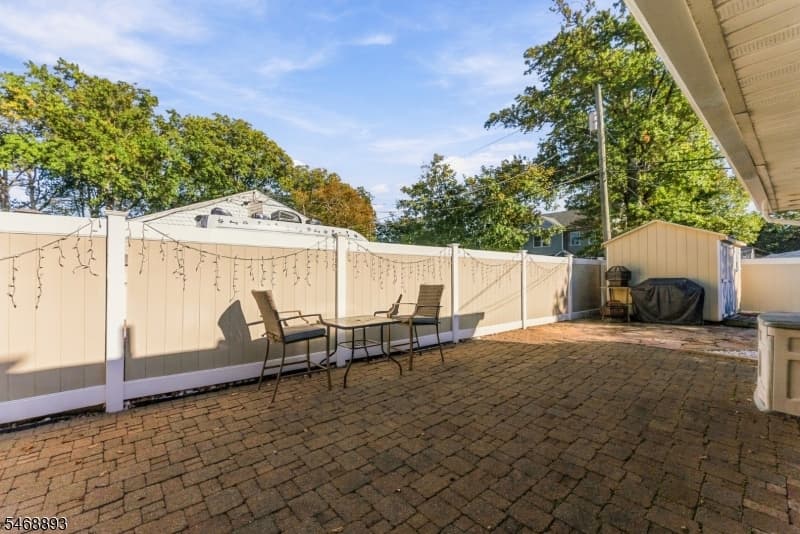 485 Linden Ave, Rahway City photo 33