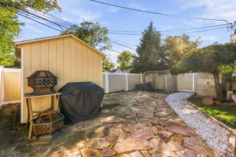 485 Linden Ave, Rahway City photo 34