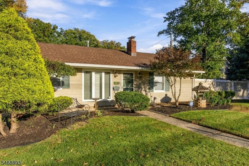 485 Linden Ave, Rahway City photo 4