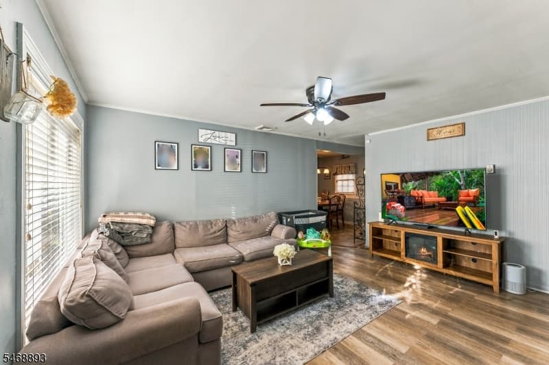 485 Linden Ave, Rahway City photo 7