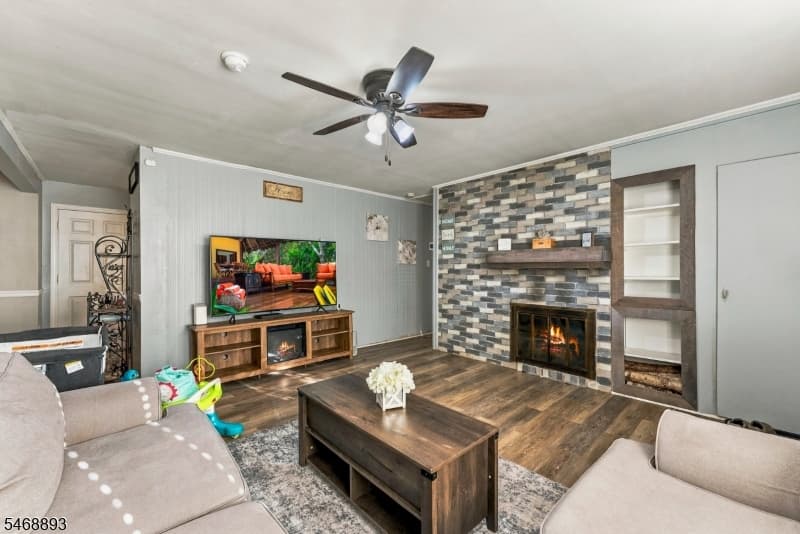 485 Linden Ave, Rahway City photo 9