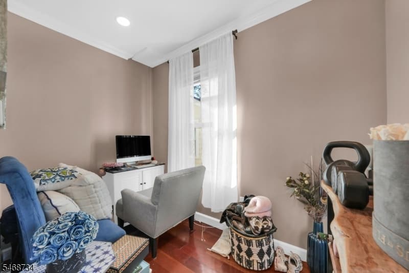 469 Jefferson Ave, Rahway City photo 11