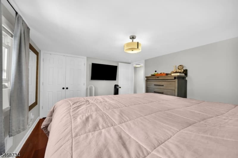 469 Jefferson Ave, Rahway City photo 13