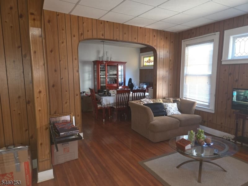39 Hollywood Ave, Hillside Twp. photo 5