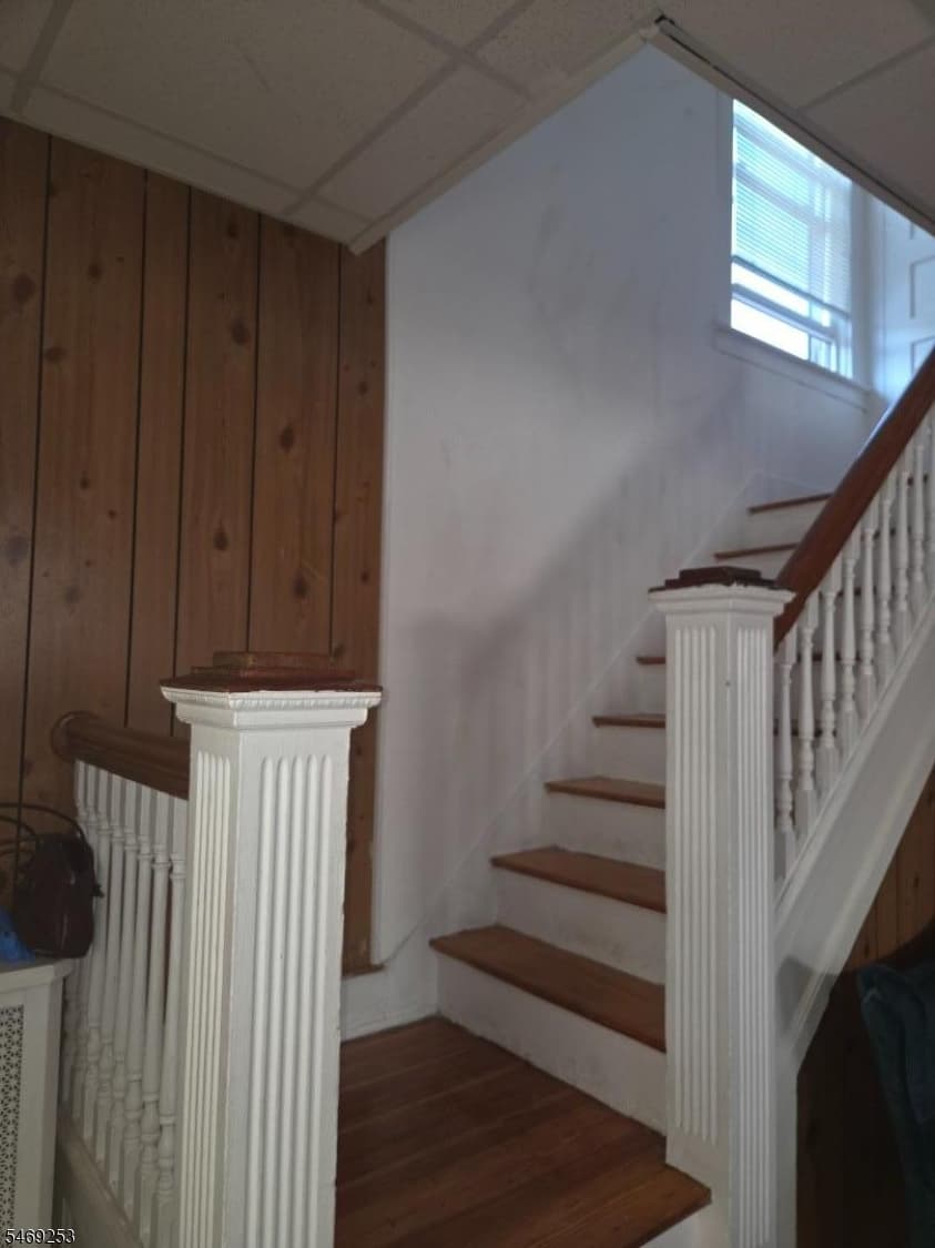 39 Hollywood Ave, Hillside Twp. photo 6