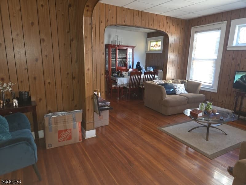 39 Hollywood Ave, Hillside Twp. photo 7