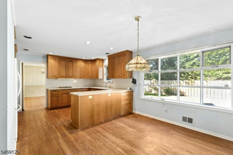 811 Cranford Ave, Westfield Town photo 14