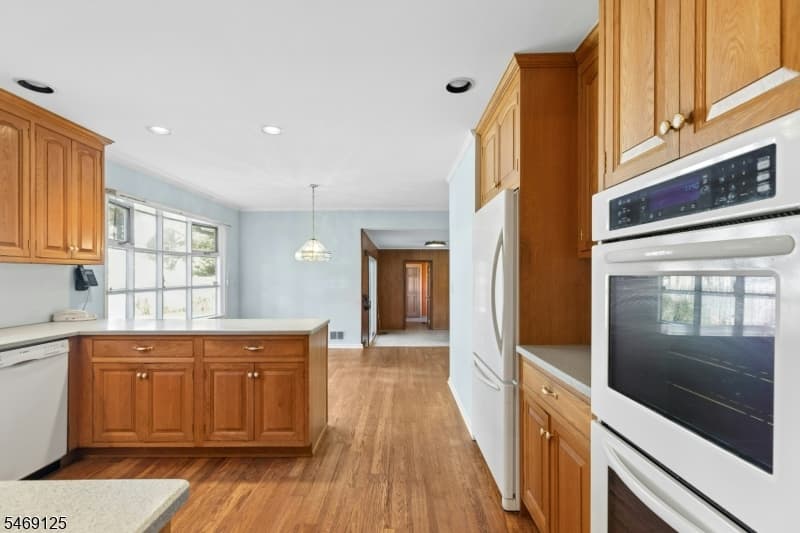 811 Cranford Ave, Westfield Town photo 15