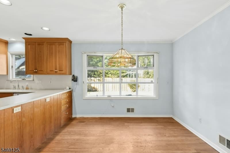 811 Cranford Ave, Westfield Town photo 17